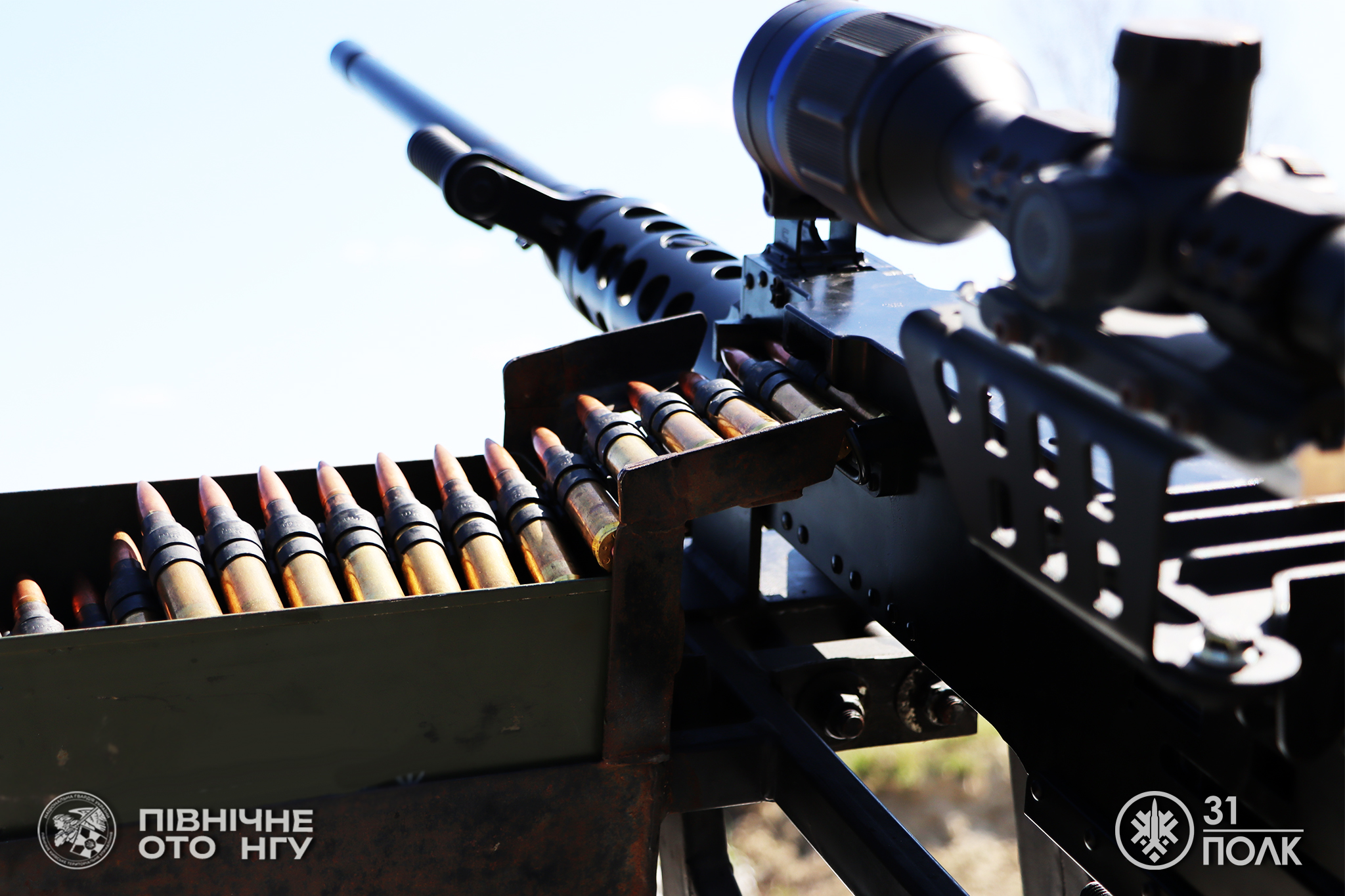 Дрони над Черкащиною: як мобільні групи 31-го полку знищують безпілотники РФ - фото 7