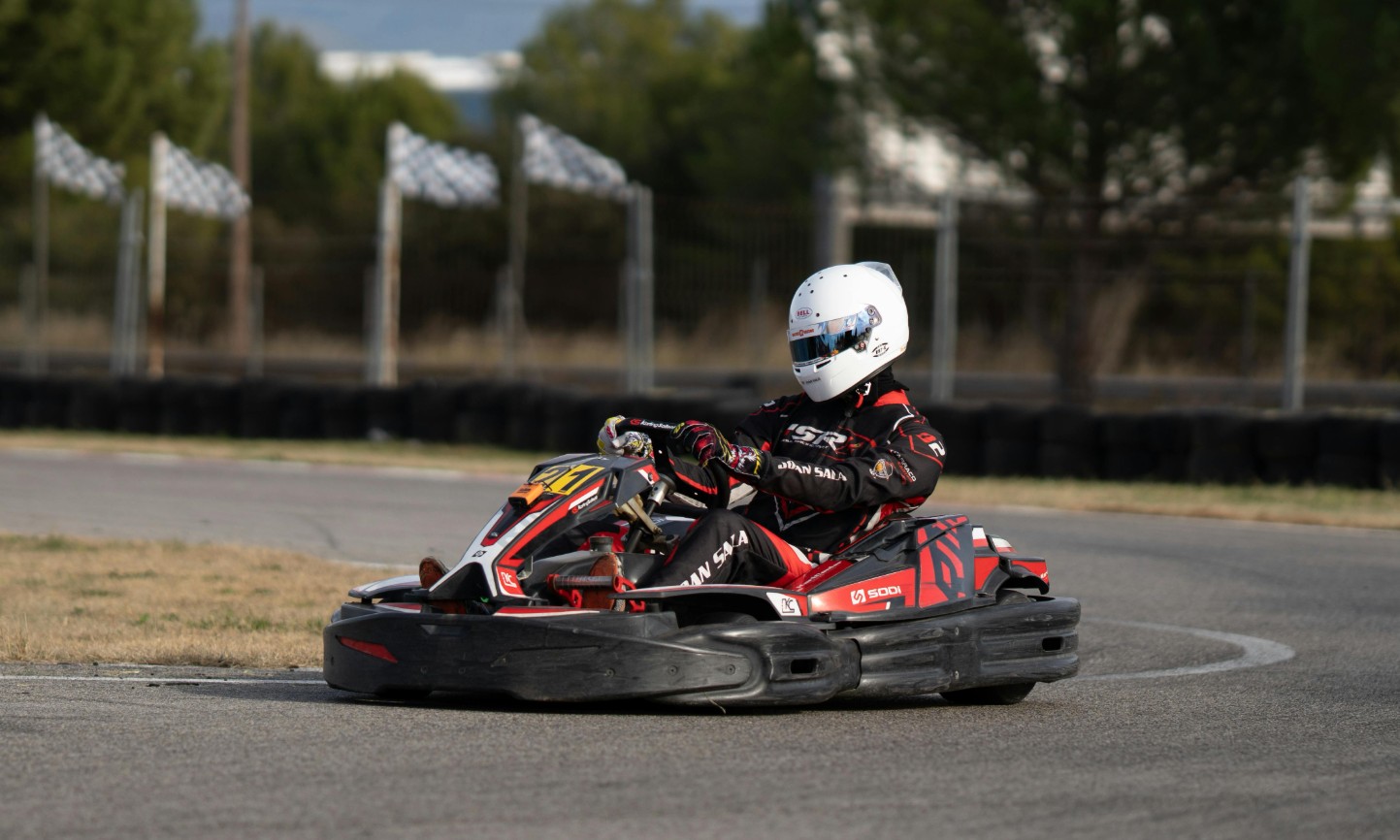 Де відсвяткувати день народження в Черкасах: варіанти для дорослих та дітей - фото 2
