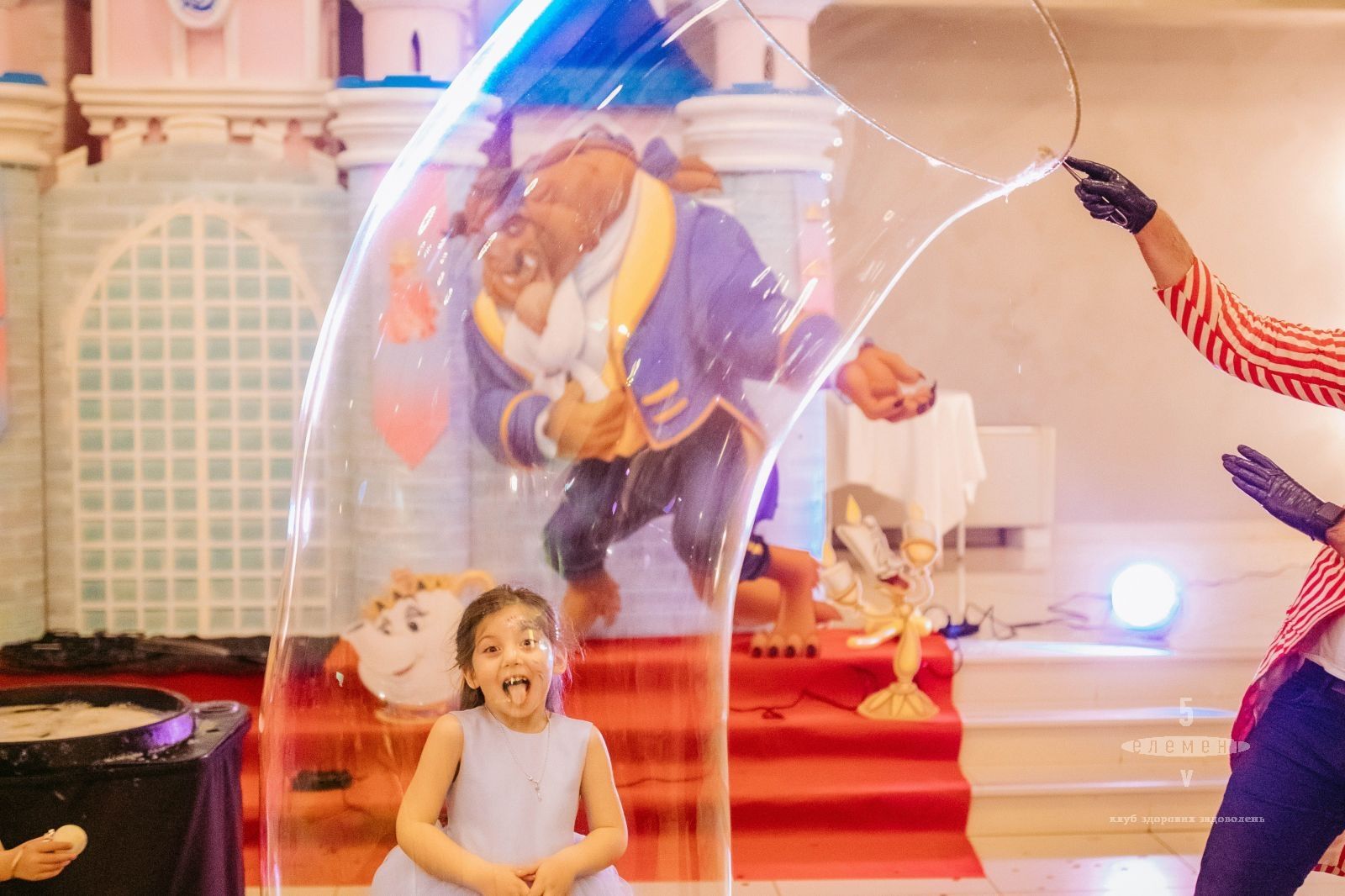 Безкоштовно та зі знижками: куди піти в Києві на день народження - фото 4