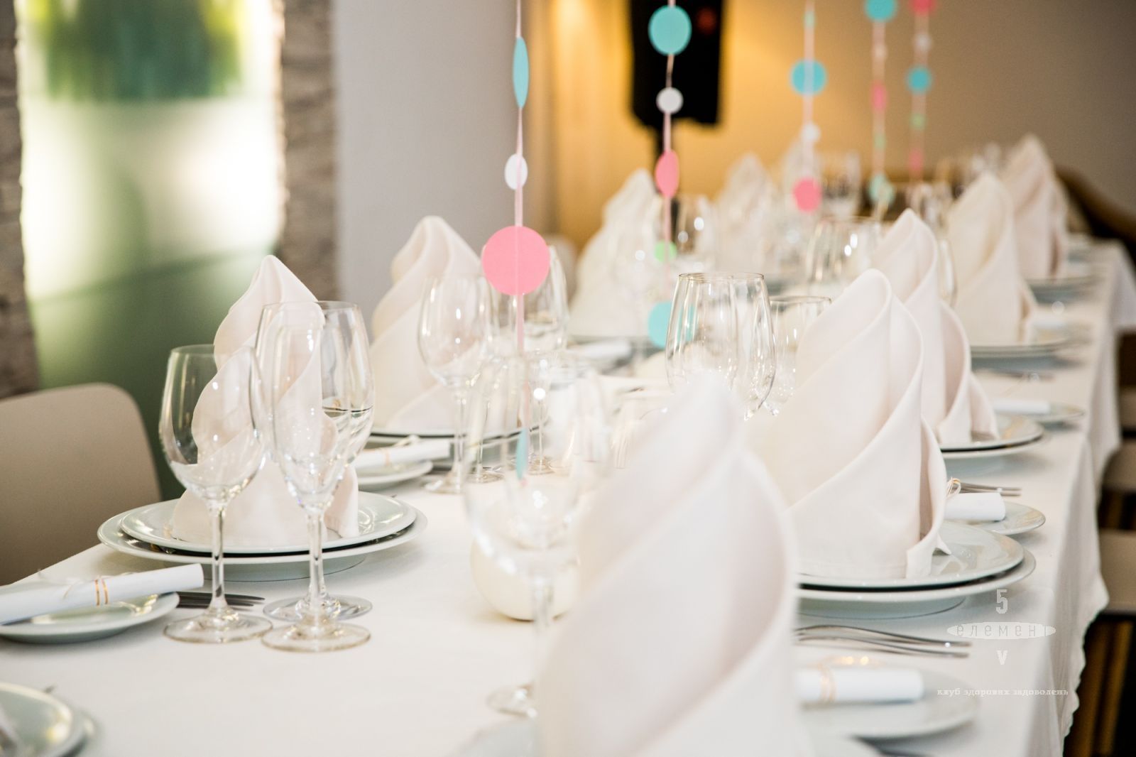 Безкоштовно та зі знижками: куди піти в Києві на день народження - фото 3