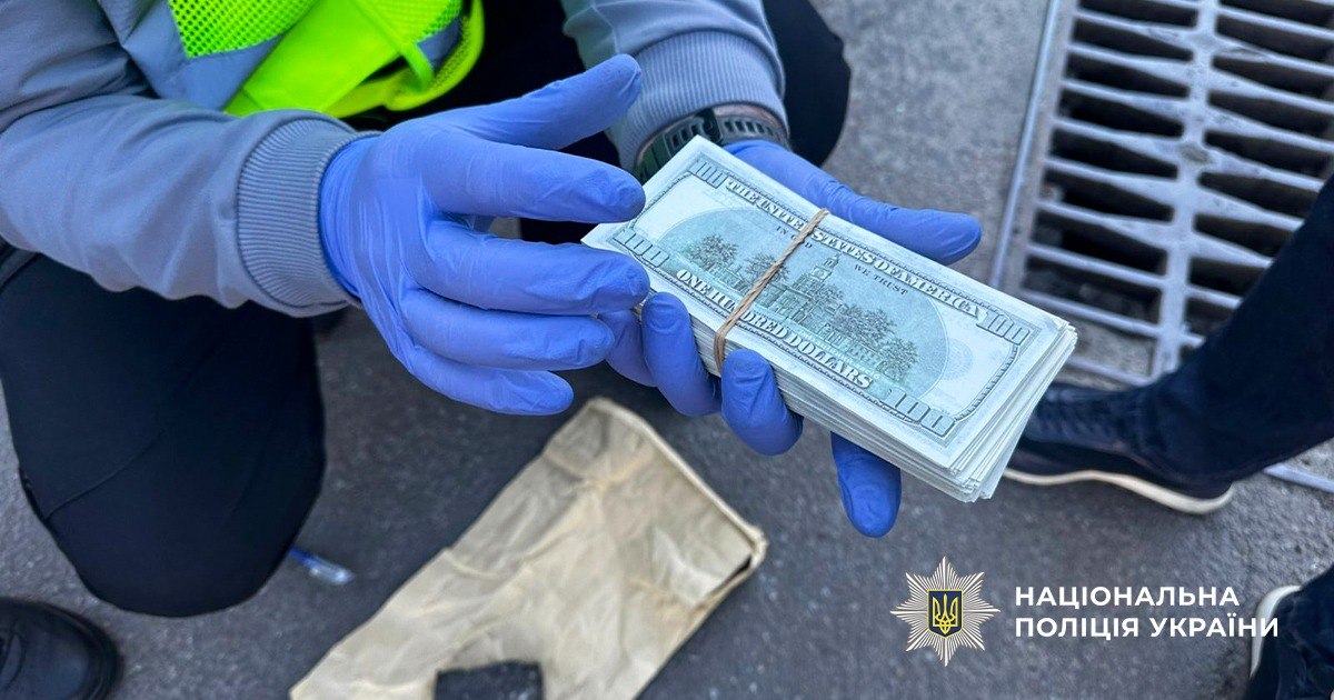 Ряса замість військової форми: житель Черкащини організував схему ухилення від служби - фото 2