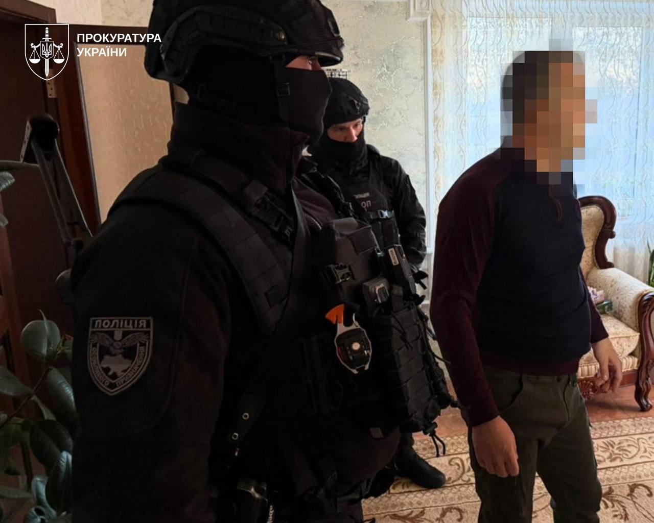 На Київщині викрили схему незаконного продажу землі вартістю понад 9 млн грн - фото 2