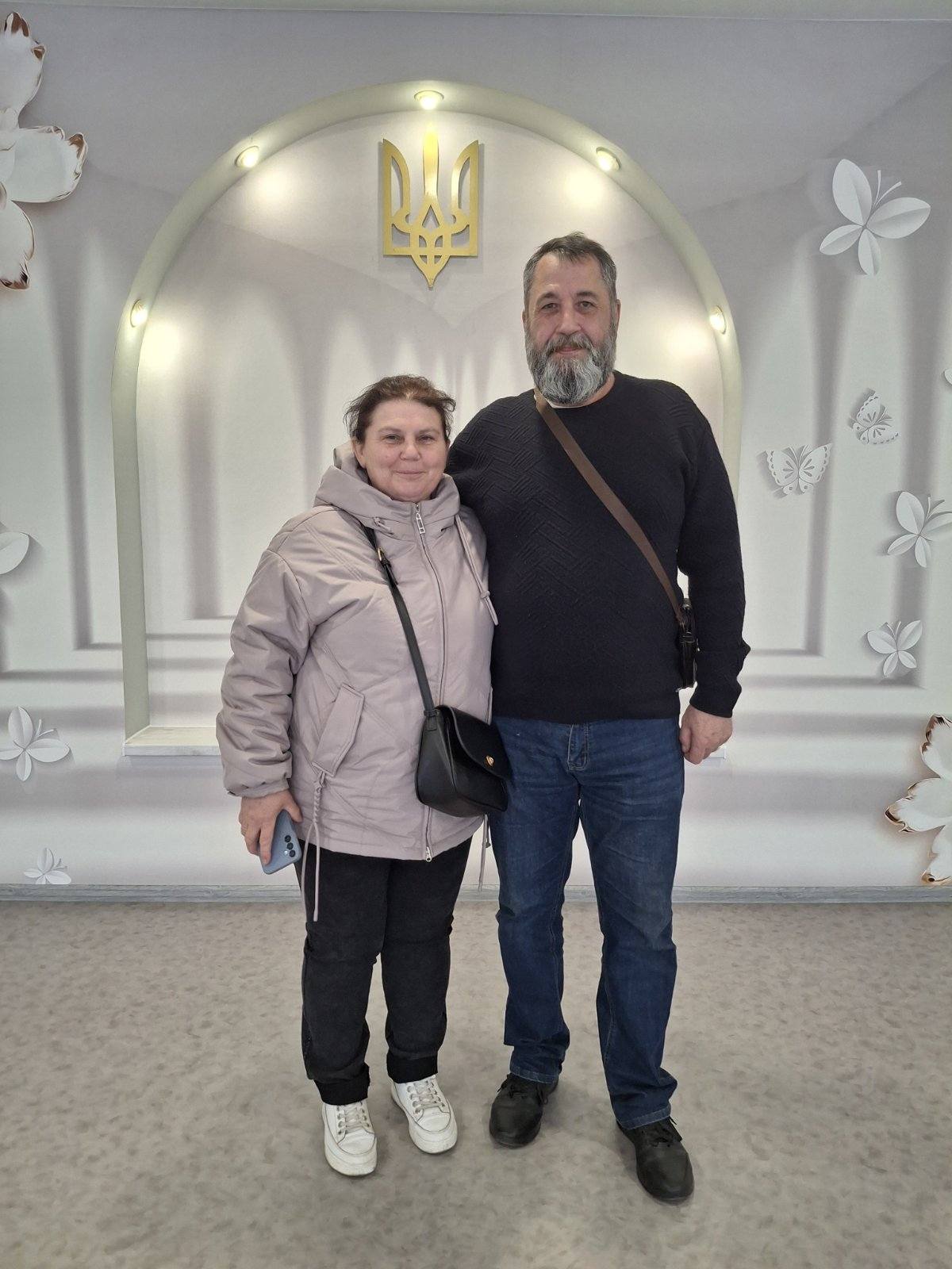 У Каневі з початку року одружилися 49 пар - фото 4