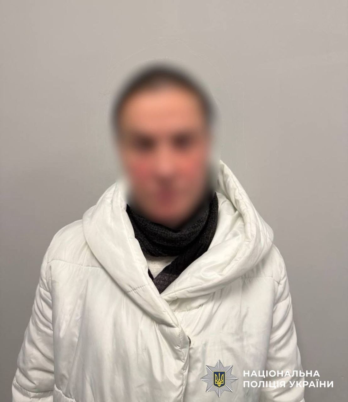 Жінка сховала тіло 2-річного сина в коробку та зберігала у шафі в Броварах - фото 2