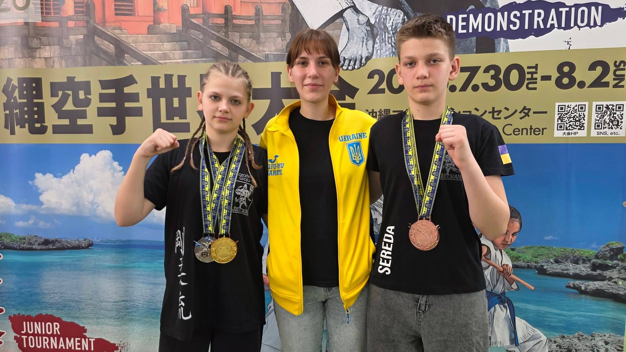 Черкаська збірна увійшла до трійки найсильніших команд України - фото 2