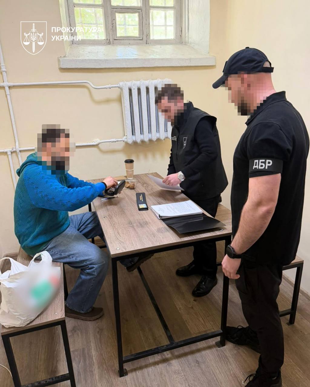 Нардепу Дубінському оголосили підозру в держзраді: слідство проаналізувало десятки матеріалів - фото 2