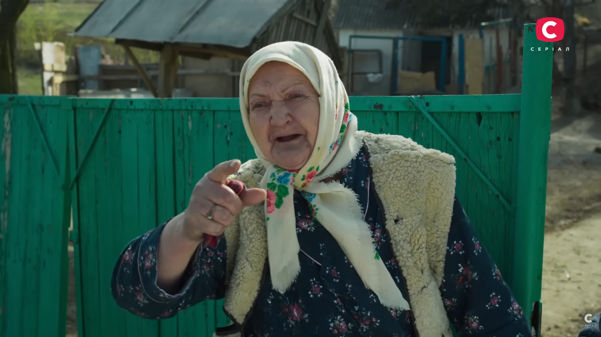 Зірка «Спіймати Кайдаша» Любов Колесникова померла на 75-му році життя - фото 2