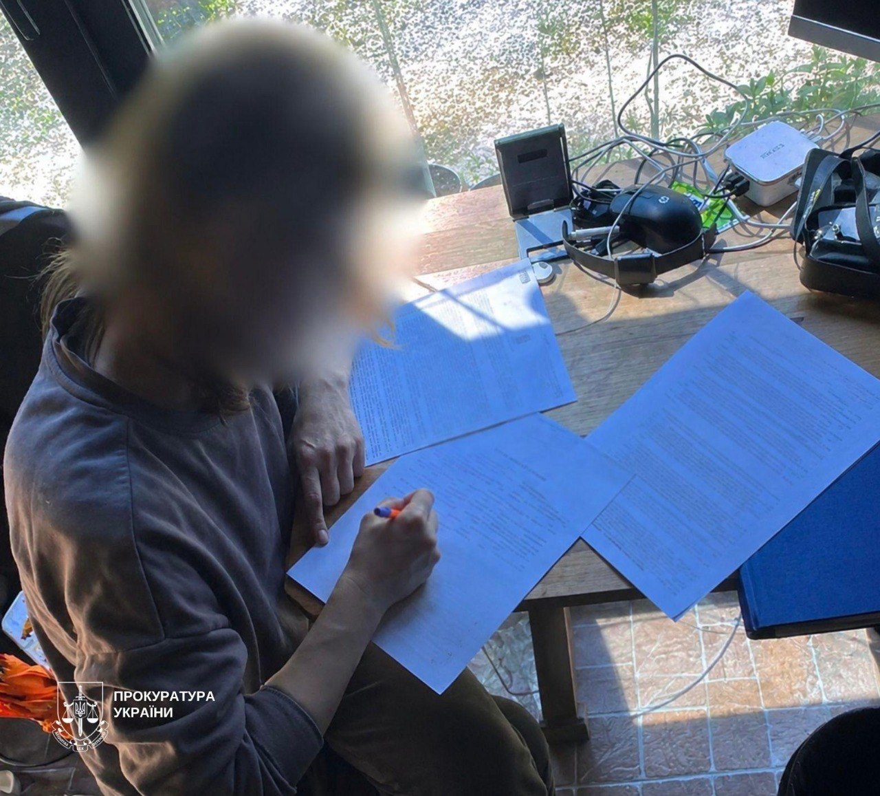 Столичні компанії підозрюють у незаконному бронюванні понад 800 працівників - фото 2