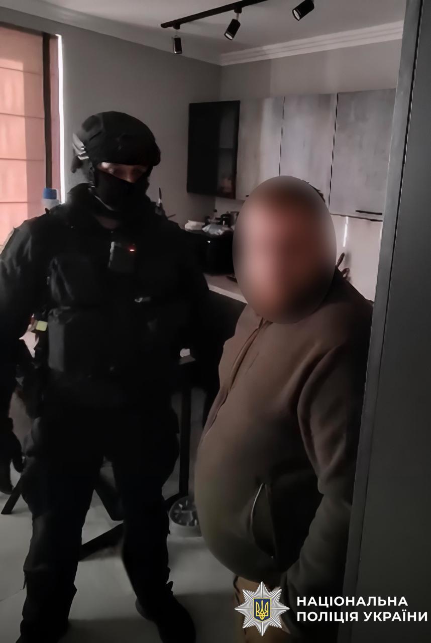 Киянка організувала шахрайську схему під виглядом допомоги хворим дітям - фото 3