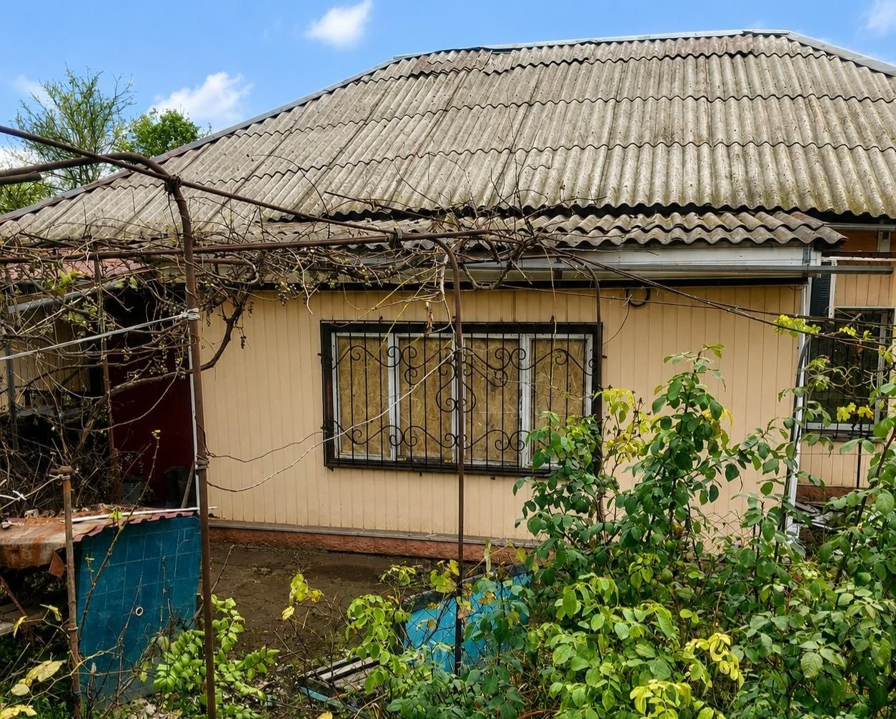У Черкаській області продовжують ліквідацію наслідків масованого російського обстрілу - фото 4