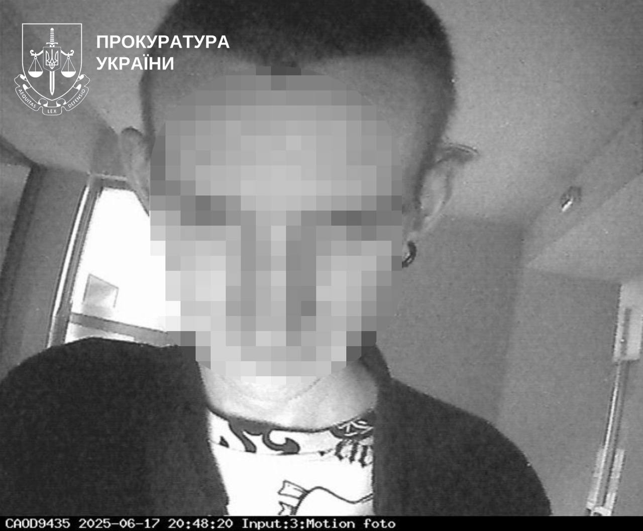 На Київщині викрили шахрайську схему з «виплатами від Червоного Хреста» на пів мільйона гривень - фото 2