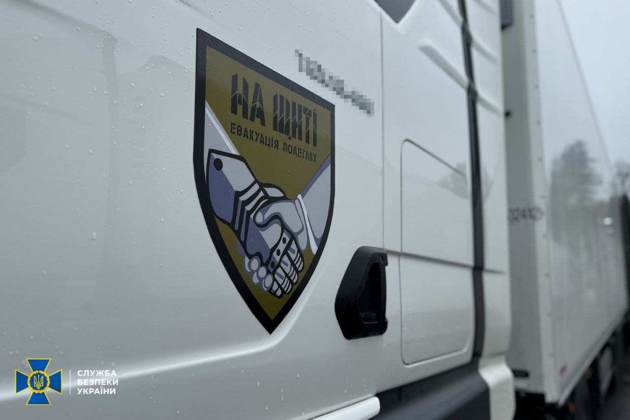 В Україну повернули тіла 528 загиблих оборонців - фото 2
