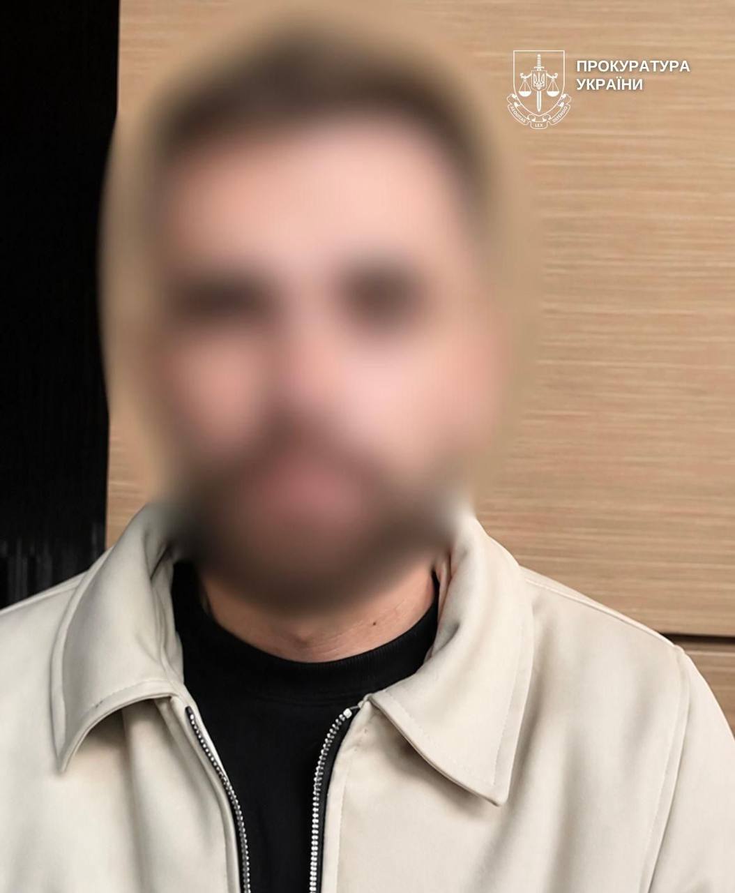 У Києві викрили шахраїв, які виманили у ексвисокопосадовця понад 7 млн грн - фото 3