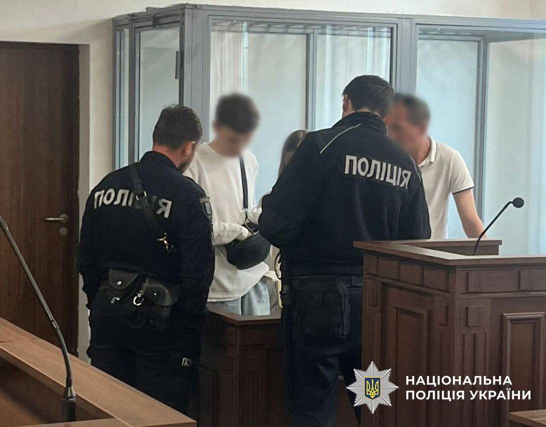 Киянин ошукав доньку загиблого військового на 700 тисяч гривень
