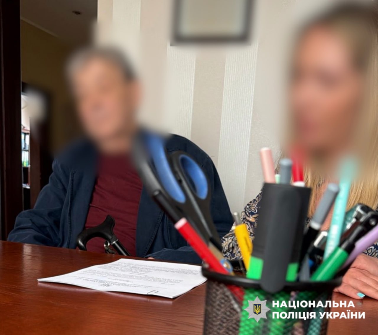 На Київщині викрили махінації з рекреаційними землями вартістю понад 20,7 млн грн - фото 2