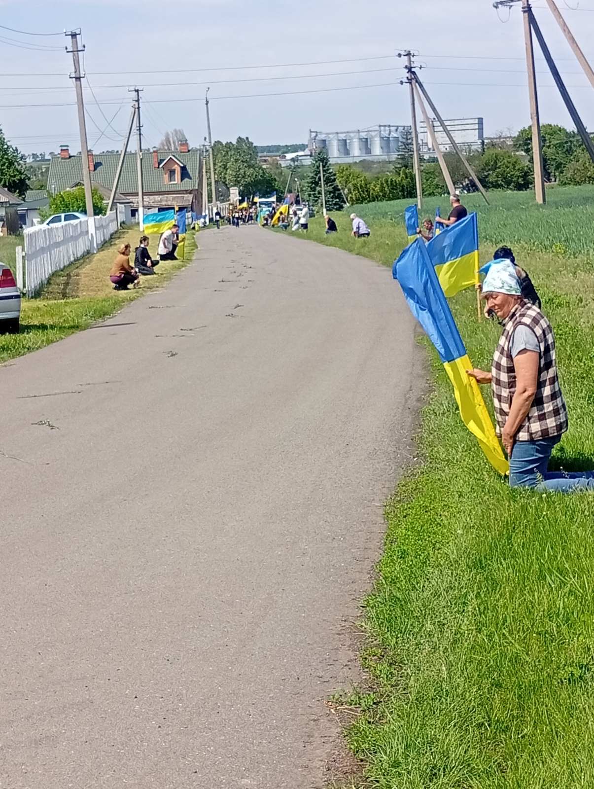 Повертався у стрій після важких поранень: Черкащина прощалася із 30-річним Денисом Протасовим - фото 2