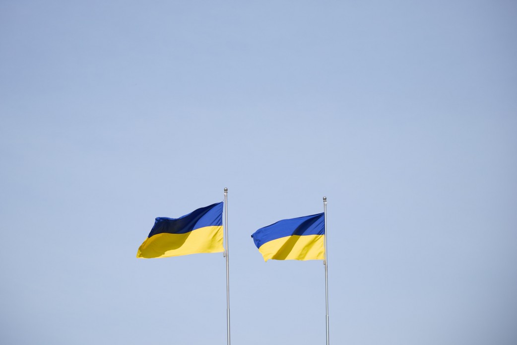 У Києві перепоховали полковника армії УНР Андрія Мельника та його дружину - фото 2
