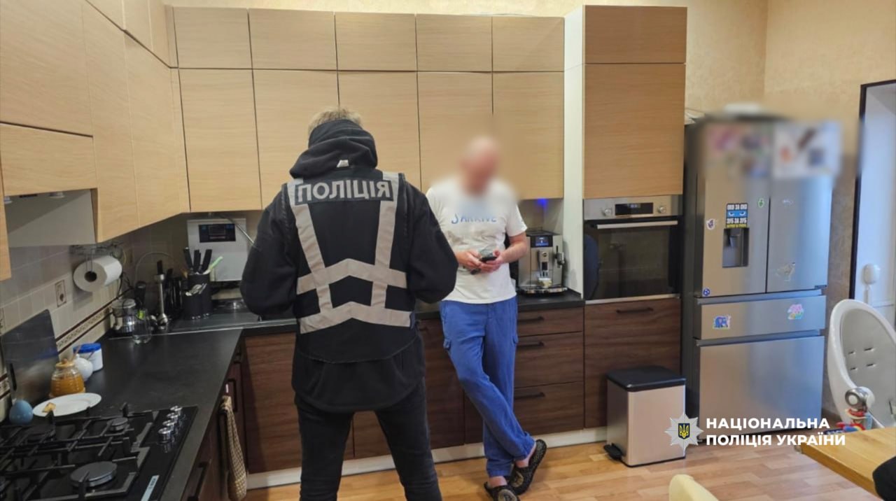 На Київщині викрили схему розкрадання 27 млн грн гуманітарної допомоги - фото 4