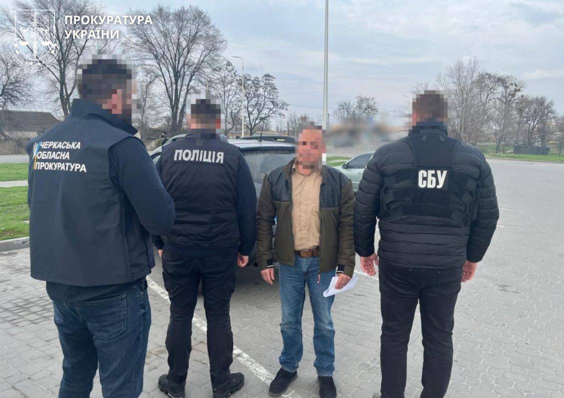 До суду передали справу про заволодіння 1,4 млн грн під час відновлення будинку в Умані - фото 2