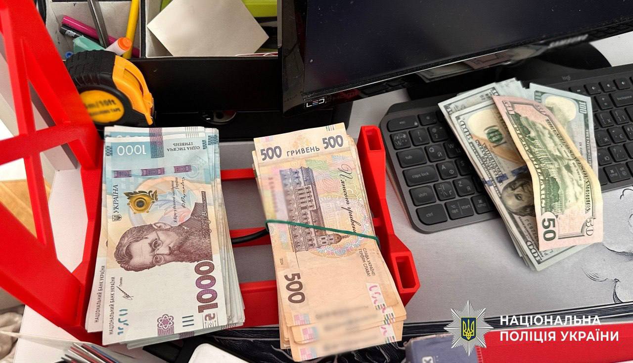 Київський підприємець ошукав замовників агротехніки на 240 тис. грн. - фото 2