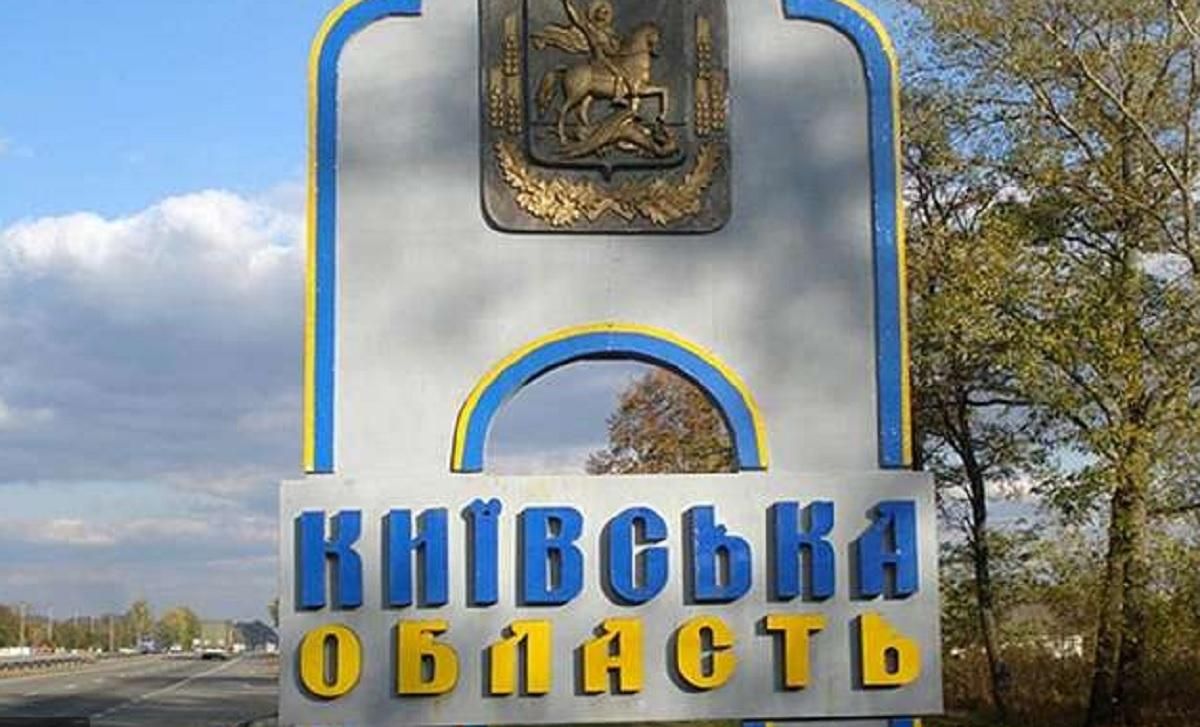 Середня заробітна плата в Києві 2026: як змінилися доходи киян за час повномасштабної війни - фото 3