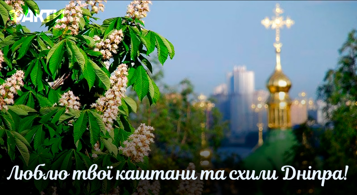 День Києва 2026: розклад заходів, концерти, екскурсії, виставки - фото 14