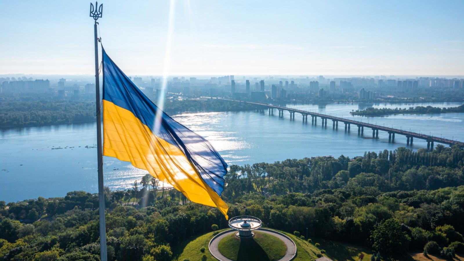 День Києва 2026: розклад заходів, концерти, екскурсії, виставки - фото 3