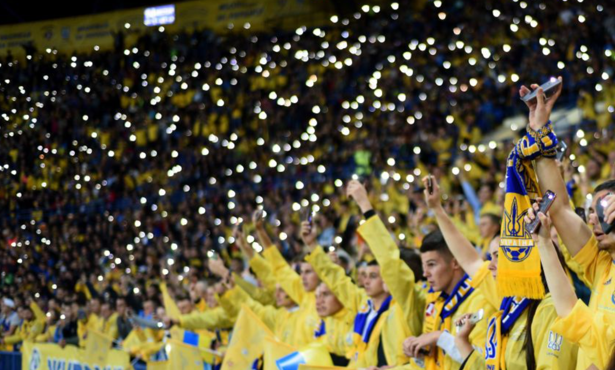 Видатні та відомі київські спортсмени: історії злетів та цікаві факти - фото 2