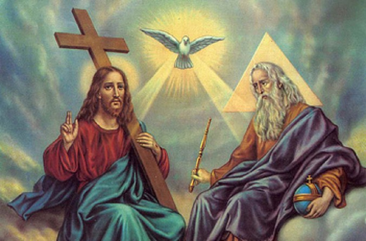 Трійця 2026: особлива атмосфера Зелених свят в Україні, традиції, прикмети та зборони