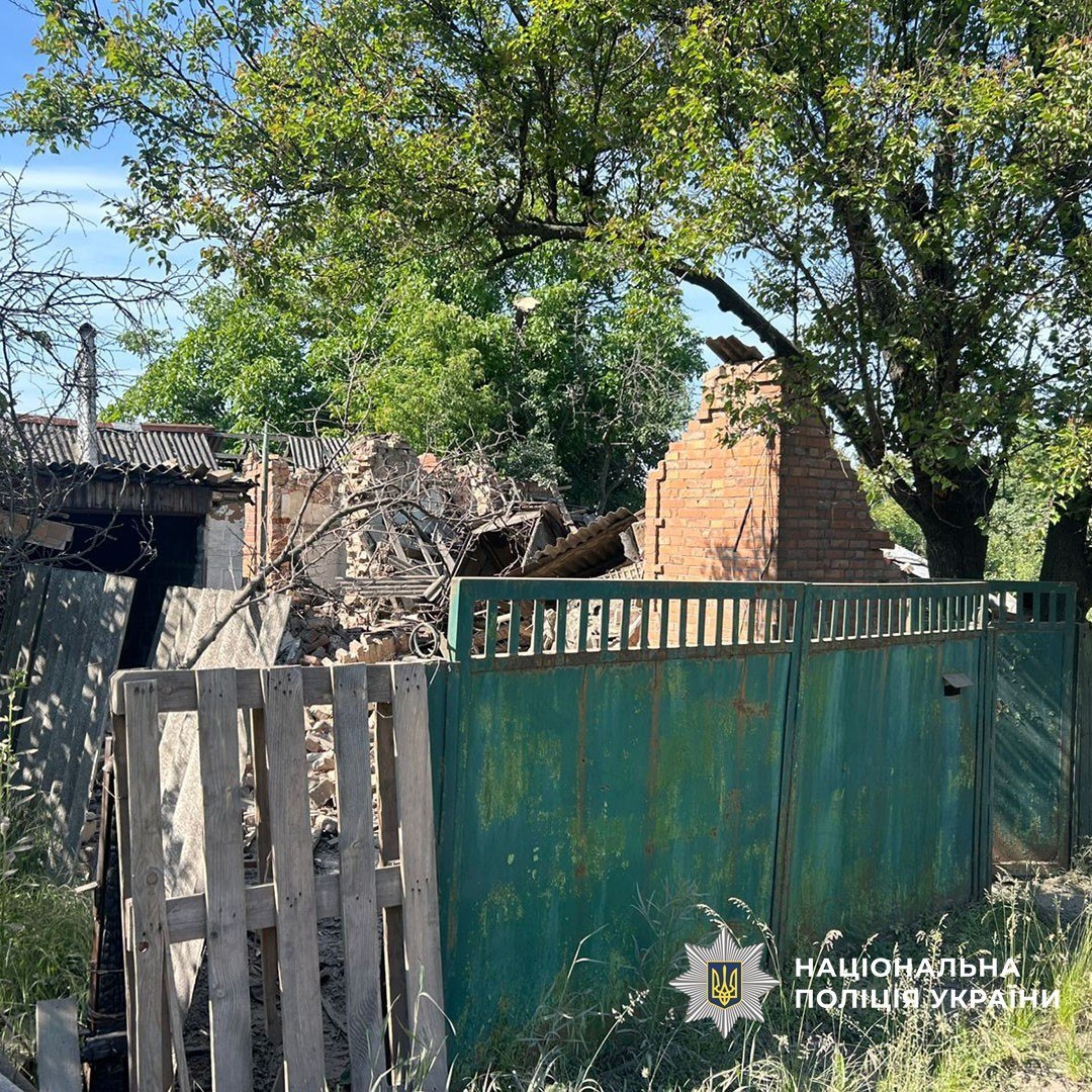П’ять людей загинули, ще 11 – зазнали поранень через російські обстріли Донеччини - фото 3