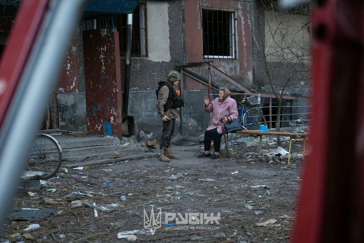 Зеленський привітав журналістів із професійним святом - фото 2