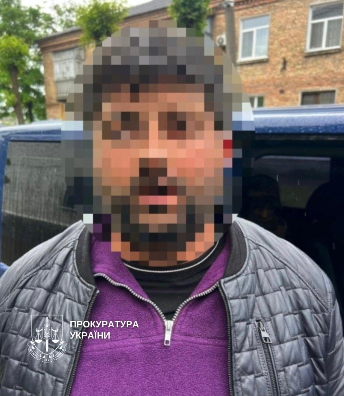 У Києві викрили трудове рабство: людей вербували на вокзалах і змушували працювати безкоштовно - фото 7