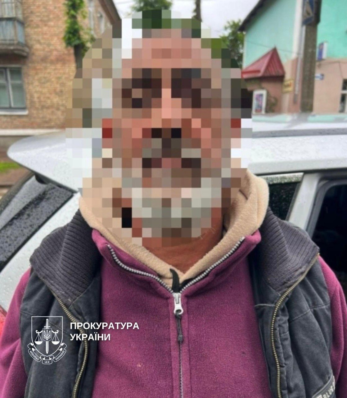 У Києві викрили трудове рабство: людей вербували на вокзалах і змушували працювати безкоштовно - фото 6