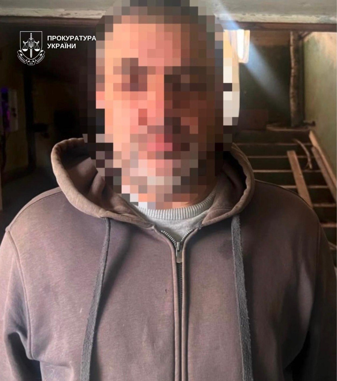 У Києві викрили трудове рабство: людей вербували на вокзалах і змушували працювати безкоштовно - фото 5
