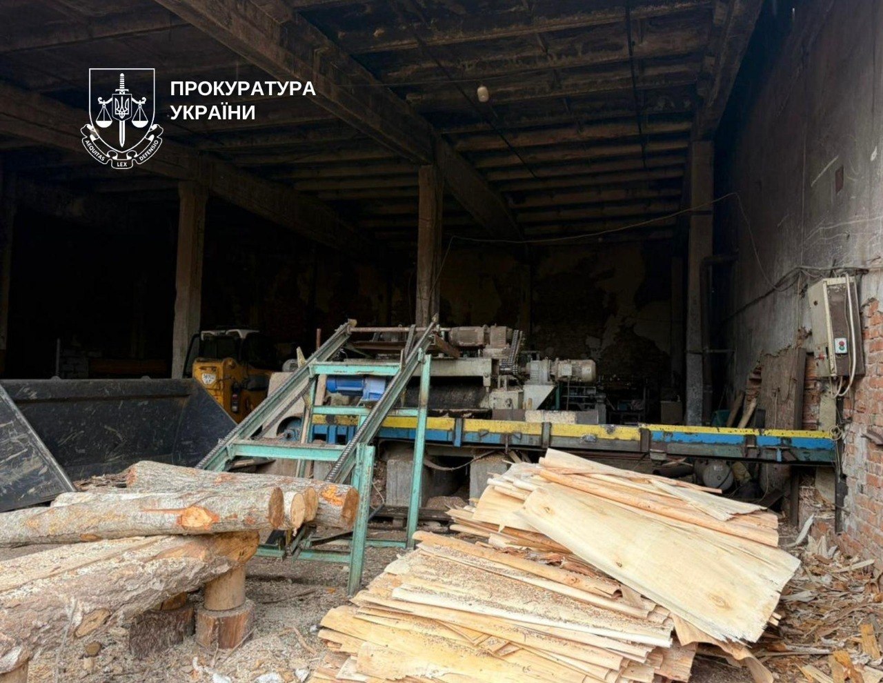 У Києві викрили трудове рабство: людей вербували на вокзалах і змушували працювати безкоштовно