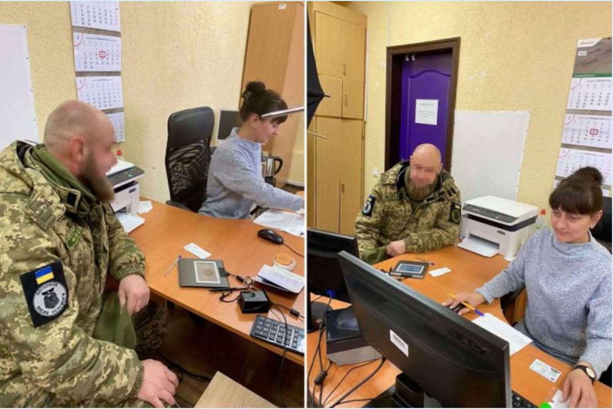 Руїни, війна і нові документи: як Київщина відроджувалася після окупації - фото 4