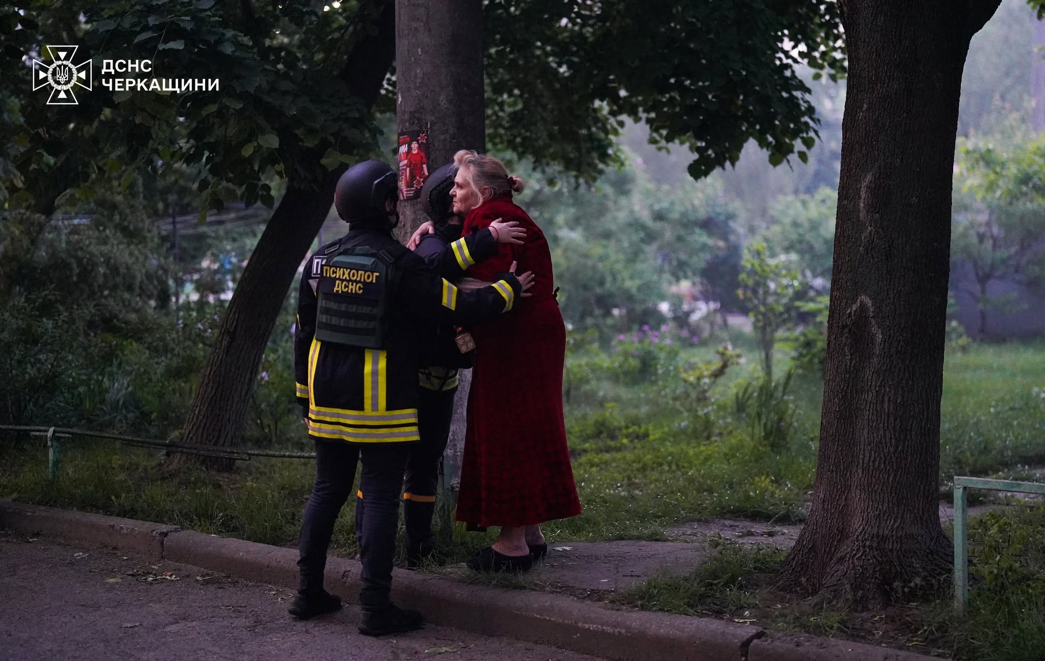 У травні кількість жертв серед цивільних в Україні стала найвищою за понад чотири роки — ООН
