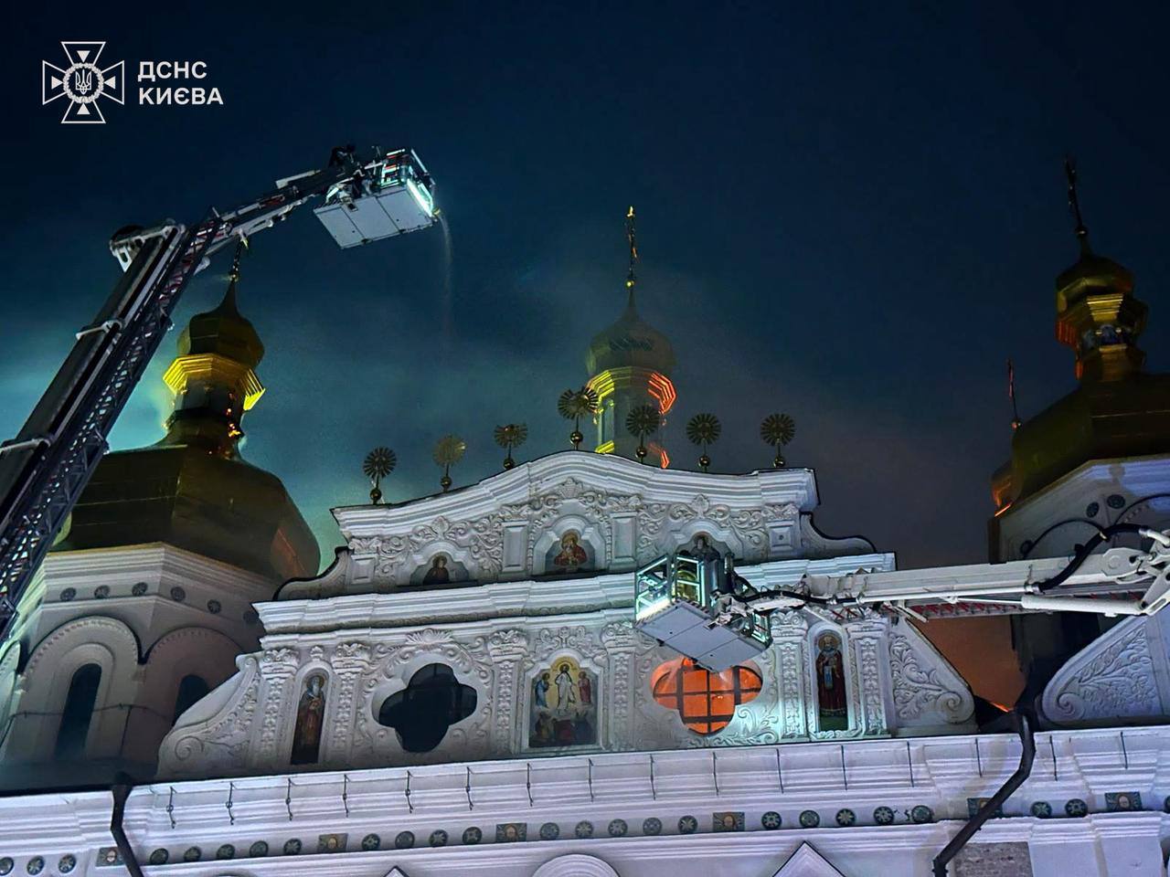 Зеленський: Росія показує світу свої наміри вести війну далі - фото 4