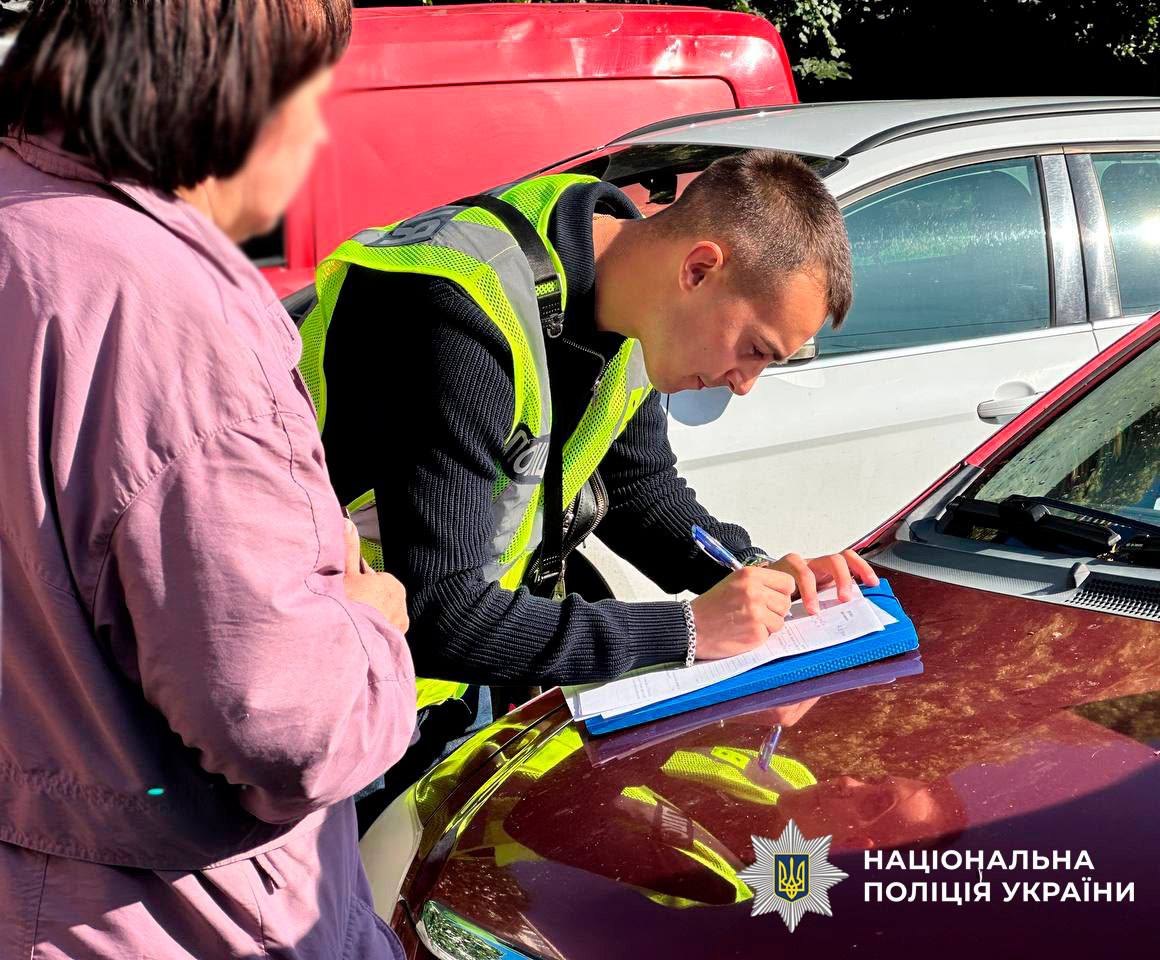 Слідчі отримали вже 800 звернень від киян щодо пошкодження майна - фото 5