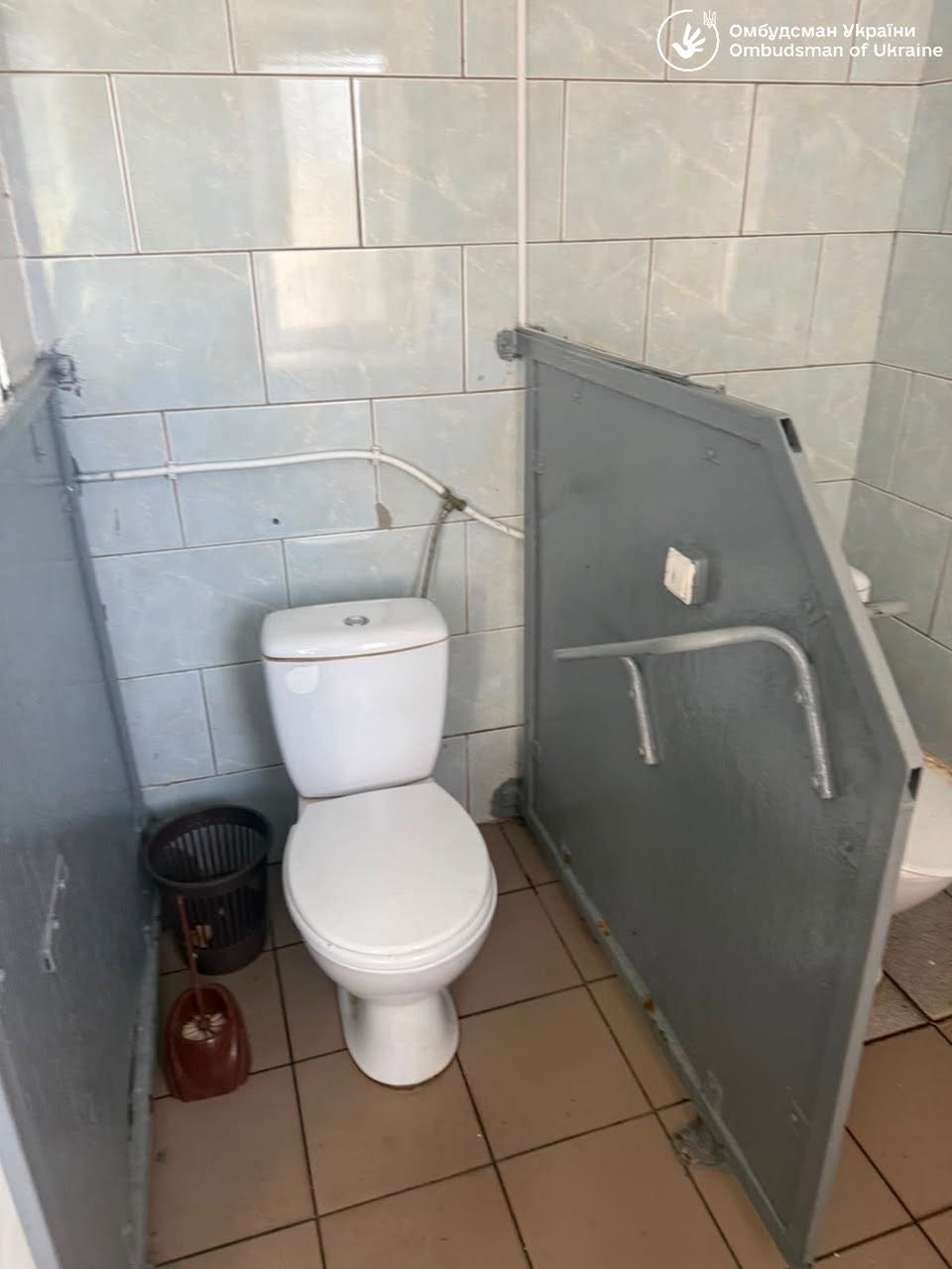 У психоневрологічному інтернаті на Черкащині виявили прострочені продукти та порушення санітарних норм - фото 2