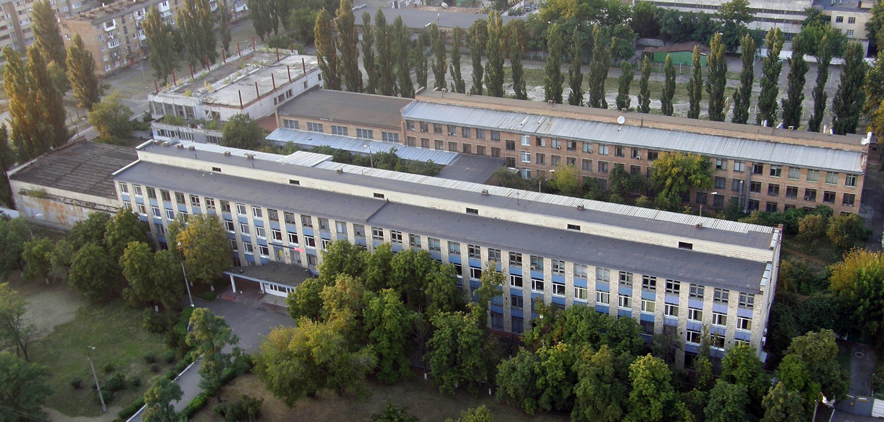 Коледжі Києва після 9 та 11 класу: куди можна вступити у 2026 році безкоштовно