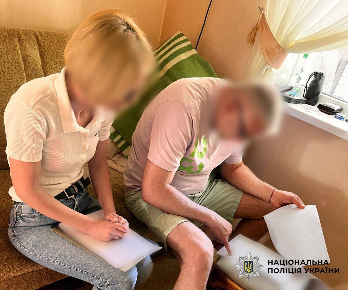 У Києві судитимуть організовану групу, яка заволоділа 3,5 млн грн з бюджету столичного управління ПФУ та міської РДА - фото 2