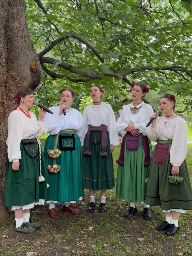 Клопотенко розповів про особливості свого весілля: відео - фото 3