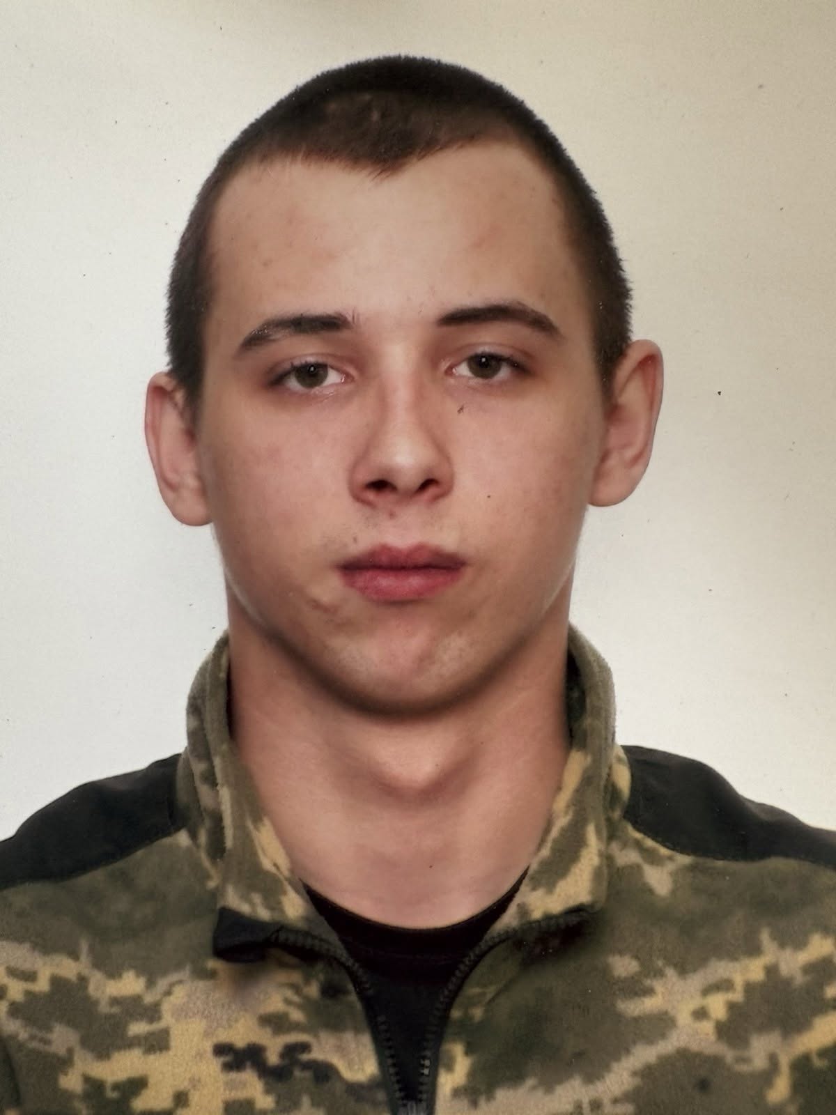На війні загинули ще четверо військових з Черкаської області. Назвали імена