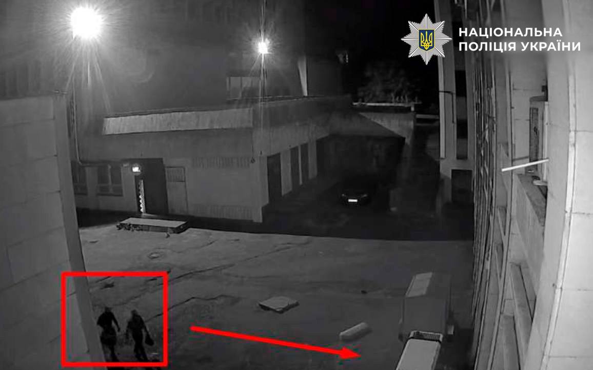 Агенти РФ готували теракт в центрі Києва: що відомо