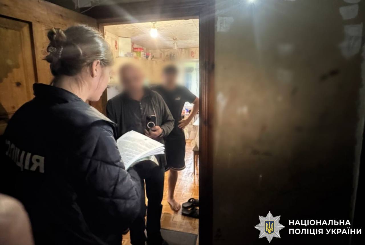 На Київщині шахраї ошукали потерпілих на понад мільйон гривень під виглядом допомоги від благодійних фондів