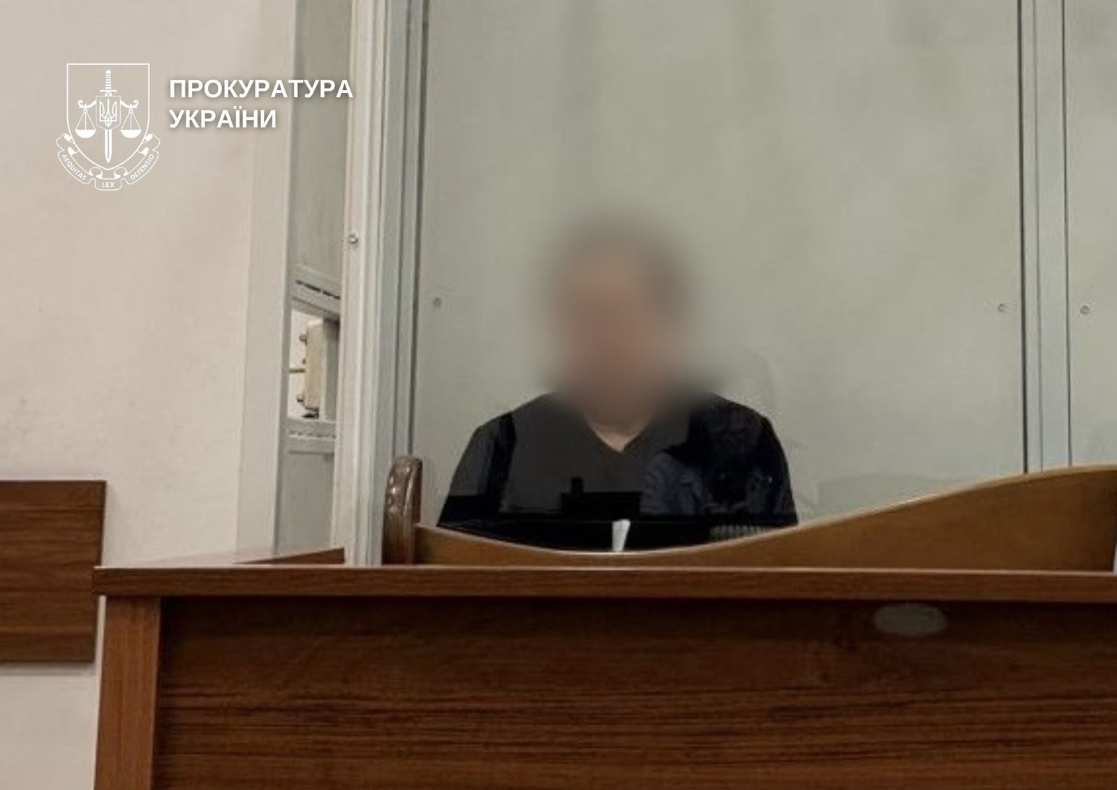 У Києві на ремонті покрівлі і фасаду медуніверситету розтратили понад 15 млн грн