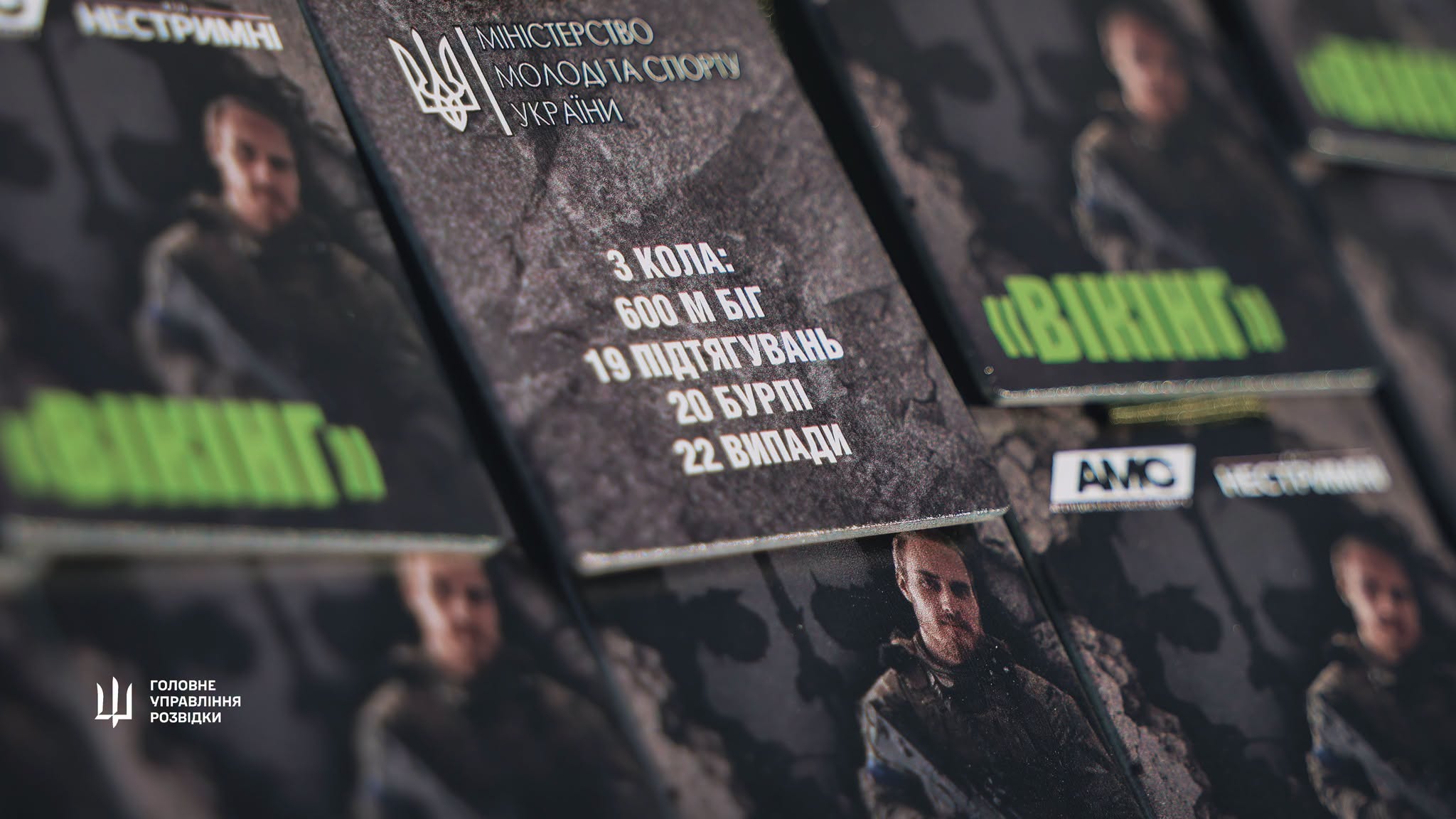 У Києві вшанували пам’ять Героя України Олександра Чуба - фото 3