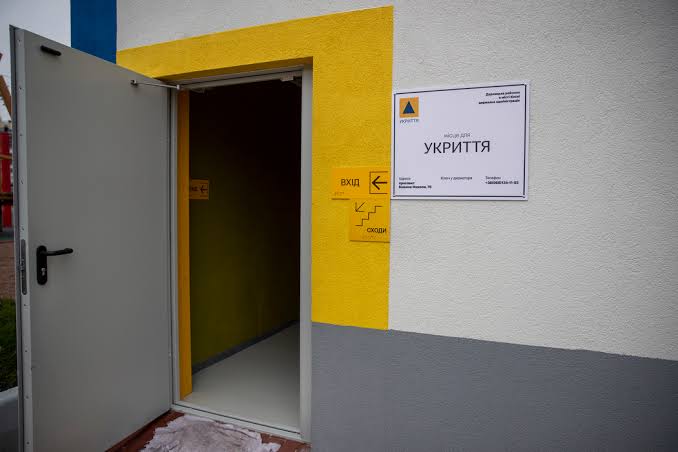 «Шовк, танки та підводні урбан-легенди: Що ховає від ваших очей Дарницький район - фото 10