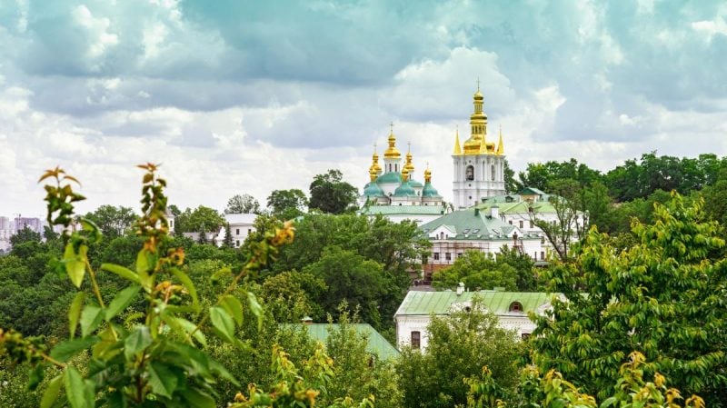 Свято Петра і Павла 2026 за новим календарем: коли святкувати, що кажуть прикмети та чого не можна робити - фото 5